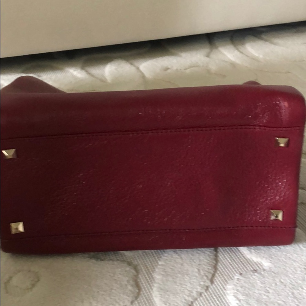 Kate Spade HandBag - Picture 6 of 7